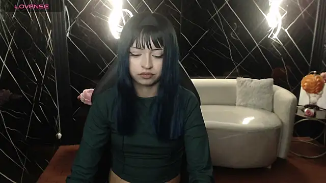 Chat XXX ao vivo de _ceeleste_cute_