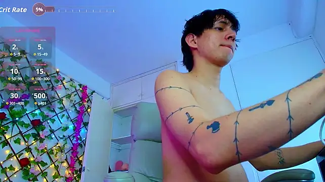 Show Webcam de Jean_miller1
