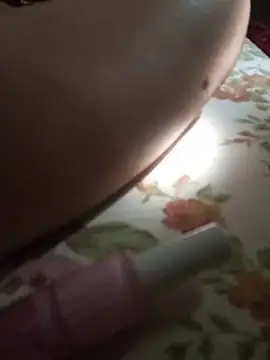 xxcasadax's Webcam Show