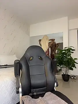 miss_tatiana_ Webcamshow