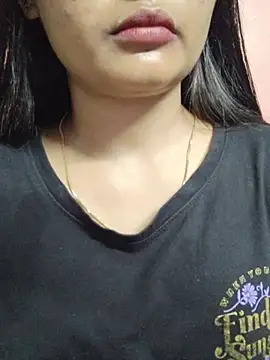 Wild-janvi 现场XXX聊天