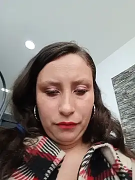 LIA--23's Live XXX Chat