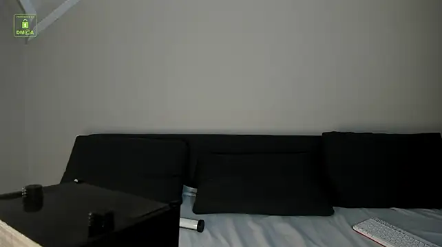 Nikolas_OConnel Live XXX-chat