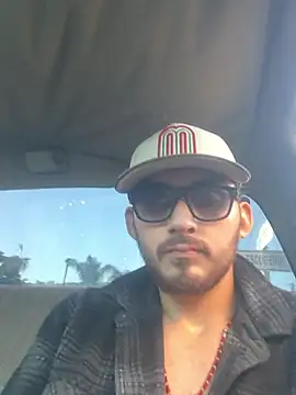 kevinsito1 Webcamshow