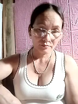 Sexy_cum123 Chat XXX live
