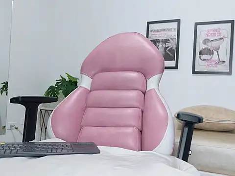 Still_Fitness 라이브 XXX 채팅