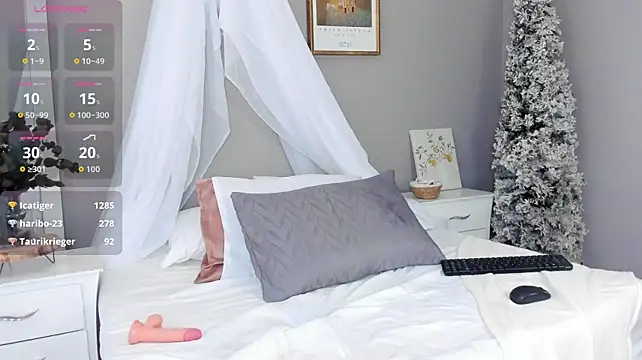 Živý XXX chat Milan_saint