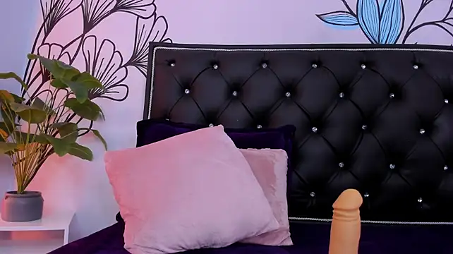 Živý XXX chat Sweet_Ariadna_