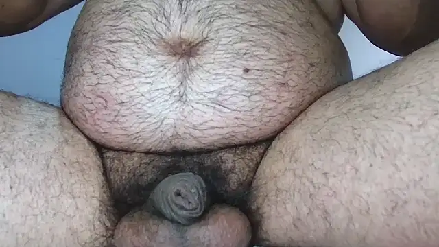 ChubbyLatin_: απευθείας συνομιλία ΧΧΧ