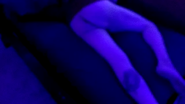 Time2playN303party live XXX chat