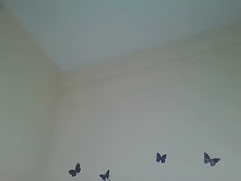 XXX chat uživo modela She_Drips_Glory