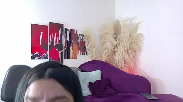 emma_sexxy 现场XXX聊天