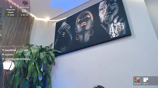 Živý XXX chat Colby_driscoll