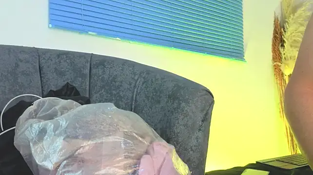 andre20a31 现场XXX聊天