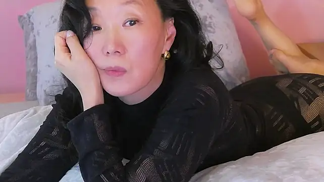 S_andra_ 现场XXX聊天