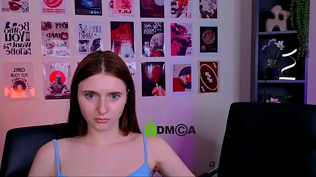 nekky_mouse Chat XXX live