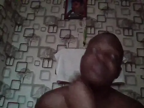 Chat +18 de Chumba_001 ao vivo
