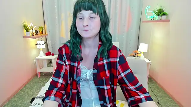 KiraDuvall Live XXX-Chat