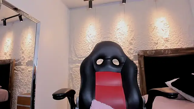 megancero live XXX chat