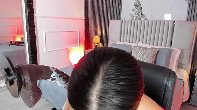 Chat XXX Live Gabrielakassi