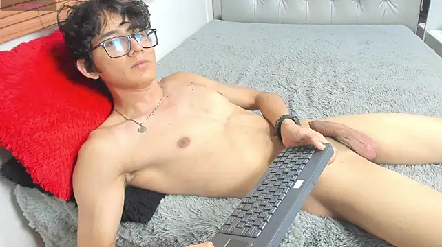 tim_cooper live XXX chat
