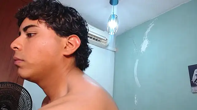 stefano_piero webcam show