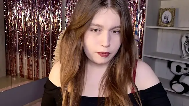 FioraMarmoris Live XXX-Chat