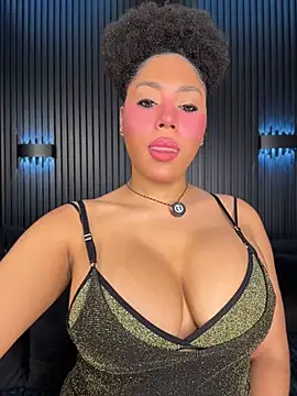 kendall_coxx 现场XXX聊天