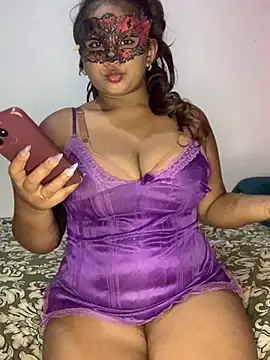 Chat XXX Live RedRos01