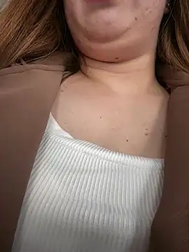 Živý XXX chat suzy-111
