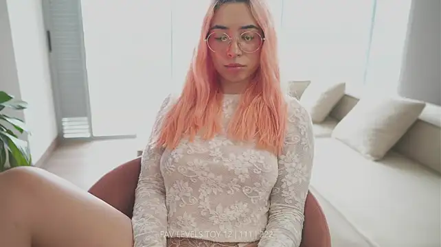 Chat XXX en directo de dearnina_