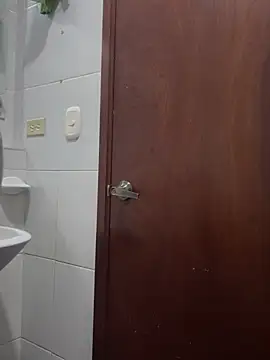 Melany-1 라이브 XXX 채팅