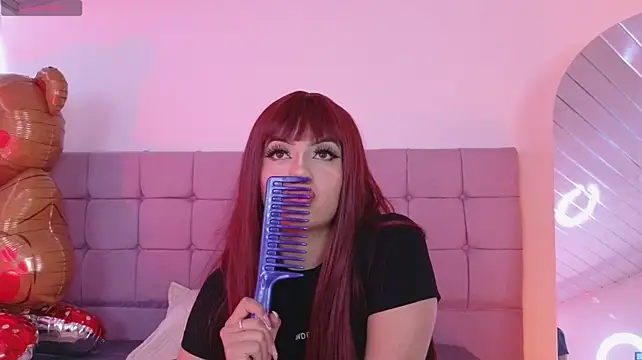 دردشة arycooper_ الجنسية المباشرة