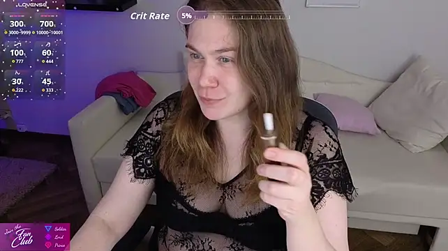 Nancy_Sun_'s Live XXX Chat