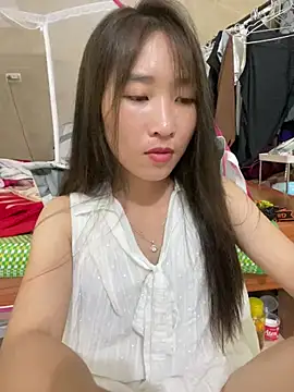 oneyou_400 现场XXX聊天