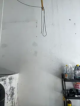 Eva_stark10 라이브 XXX 채팅