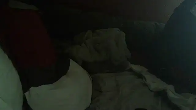 immikew1975 Show in webcam