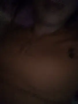 Weygt_thest's Live XXX Chat