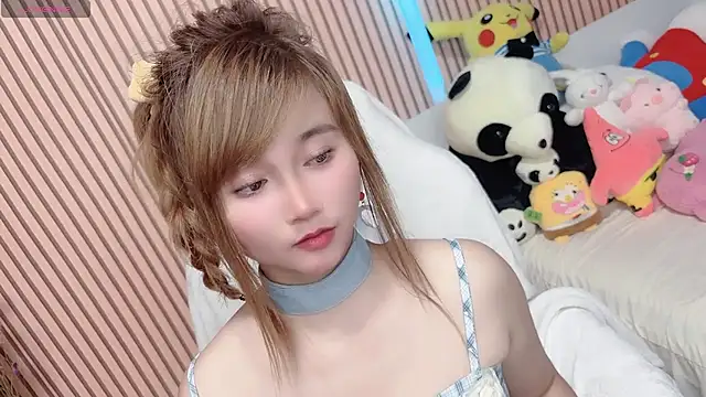 di-or- 现场XXX聊天