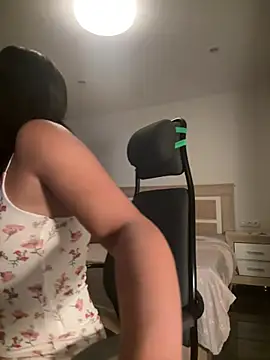 Amorsinfiltros1210 网络视讯表演