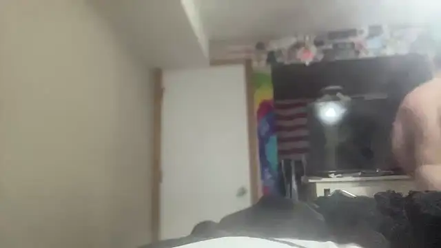 BigBoyBlue 라이브 XXX 채팅