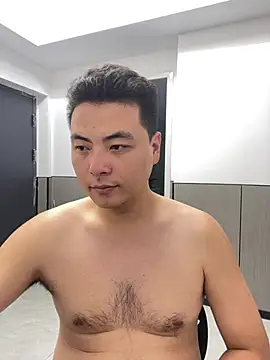 SYT_bingbingのライブXXXチャット