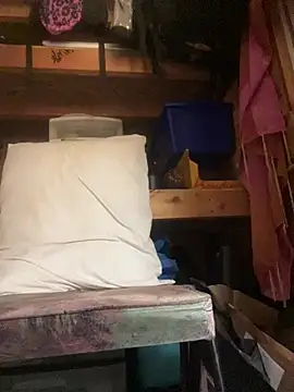 Sembang XXX Secara Langsung IDGAF-INDB