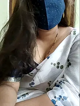 yoursana- Live XXX-Chat