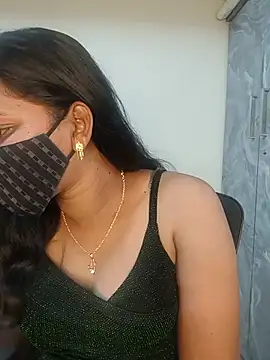 Czat XXX na żywo – Tamil_Lovely_Cindrellaa