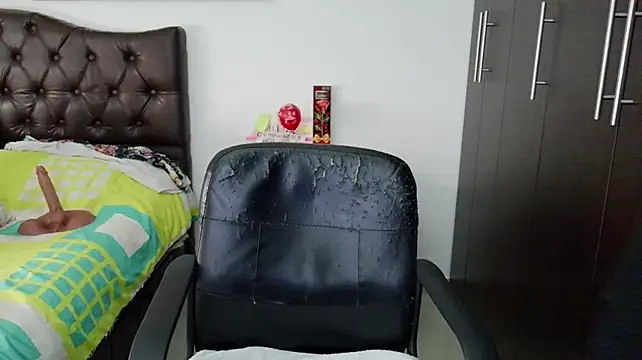 Grace_mature_milf's Live XXX Chat