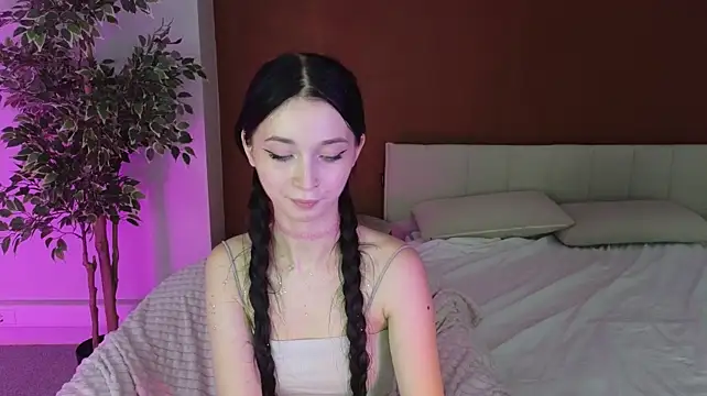 JessicaMeaww's Live XXX Chat