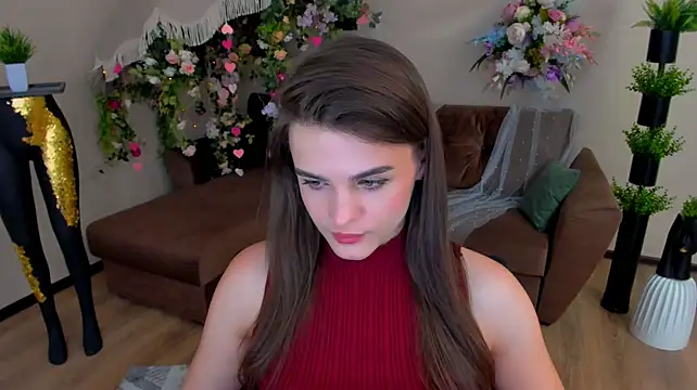 Chat XXX Live FinalAccord