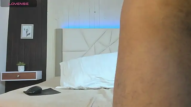 Bastian_Brand Chat XXX live