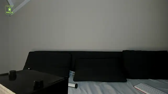 Nikolas_OConnel Live XXX Chat